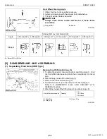 Preview for 342 page of Kubota M108S Workshop Manual