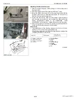 Preview for 393 page of Kubota M108S Workshop Manual