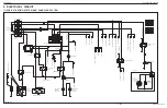 Предварительный просмотр 413 страницы Kubota M108S Workshop Manual