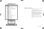 Preview for 2 page of Kubota M4N-071 Operator'S Manual