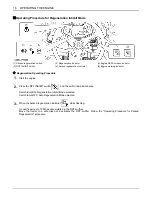 Preview for 40 page of Kubota M5-091 Operator'S Manual