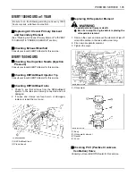 Preview for 129 page of Kubota M5-091 Operator'S Manual