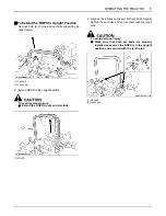 Preview for 164 page of Kubota M5-091 Operator'S Manual