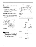 Preview for 169 page of Kubota M5-091 Operator'S Manual