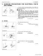 Предварительный просмотр 28 страницы Kubota M5040 Workshop Manual