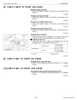 Предварительный просмотр 54 страницы Kubota M5040 Workshop Manual