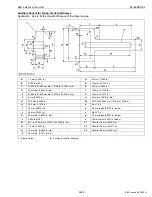 Предварительный просмотр 71 страницы Kubota M5040 Workshop Manual