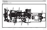 Предварительный просмотр 239 страницы Kubota M5040 Workshop Manual