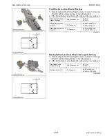 Предварительный просмотр 362 страницы Kubota M5040 Workshop Manual