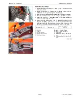 Предварительный просмотр 409 страницы Kubota M5040 Workshop Manual