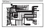 Предварительный просмотр 428 страницы Kubota M5040 Workshop Manual