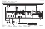 Предварительный просмотр 432 страницы Kubota M5040 Workshop Manual