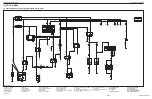 Предварительный просмотр 433 страницы Kubota M5040 Workshop Manual