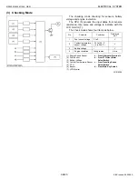 Предварительный просмотр 447 страницы Kubota M5040 Workshop Manual