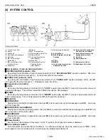 Предварительный просмотр 503 страницы Kubota M5040 Workshop Manual