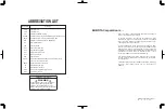 Preview for 2 page of Kubota M5660SUH Operator'S Manual