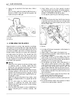 Preview for 12 page of Kubota M5660SUH Operator'S Manual