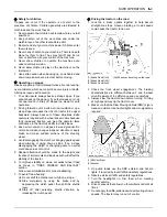 Preview for 13 page of Kubota M5660SUH Operator'S Manual