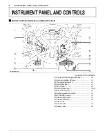 Preview for 30 page of Kubota M5660SUH Operator'S Manual