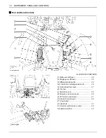 Preview for 32 page of Kubota M5660SUH Operator'S Manual