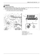 Preview for 57 page of Kubota M5660SUH Operator'S Manual