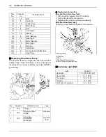 Preview for 110 page of Kubota M5660SUH Operator'S Manual