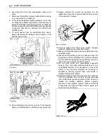 Preview for 20 page of Kubota M6-101-M6-111 Operator'S Manual