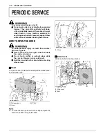 Preview for 144 page of Kubota M6-101-M6-111 Operator'S Manual