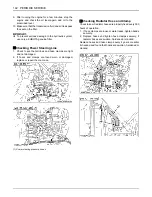 Preview for 170 page of Kubota M6-101-M6-111 Operator'S Manual