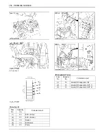 Preview for 184 page of Kubota M6-101-M6-111 Operator'S Manual