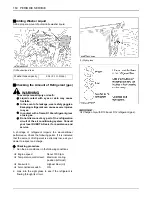 Preview for 188 page of Kubota M6-101-M6-111 Operator'S Manual