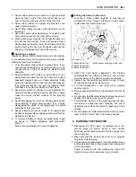 Preview for 7 page of Kubota M6040 Operator'S Manual