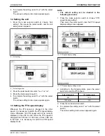 Preview for 97 page of Kubota M6H-101 Operator'S Manual