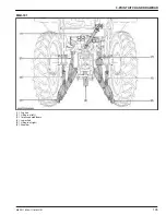 Preview for 111 page of Kubota M6H-101 Operator'S Manual