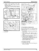 Предварительный просмотр 175 страницы Kubota M6H-101 Operator'S Manual