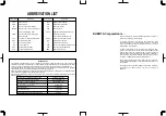 Preview for 2 page of Kubota M7-132 Operator'S Manual