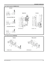 Preview for 53 page of Kubota M7-132 Operator'S Manual