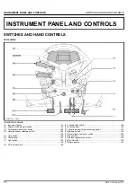 Preview for 56 page of Kubota M7-132 Operator'S Manual