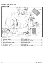 Preview for 62 page of Kubota M7-132 Operator'S Manual