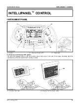 Preview for 65 page of Kubota M7-132 Operator'S Manual