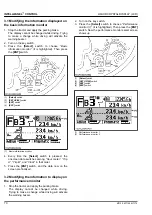 Preview for 76 page of Kubota M7-132 Operator'S Manual