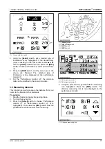 Preview for 77 page of Kubota M7-132 Operator'S Manual