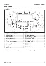 Preview for 79 page of Kubota M7-132 Operator'S Manual