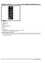 Preview for 82 page of Kubota M7-132 Operator'S Manual