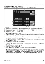 Preview for 95 page of Kubota M7-132 Operator'S Manual