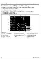 Preview for 104 page of Kubota M7-132 Operator'S Manual