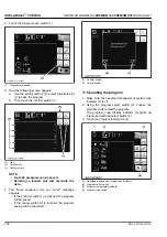 Preview for 110 page of Kubota M7-132 Operator'S Manual