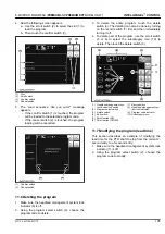 Preview for 111 page of Kubota M7-132 Operator'S Manual