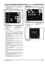 Preview for 113 page of Kubota M7-132 Operator'S Manual