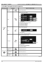 Preview for 114 page of Kubota M7-132 Operator'S Manual